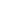 拋棄中間環(huán)節(jié),較大利潤讓利給客戶